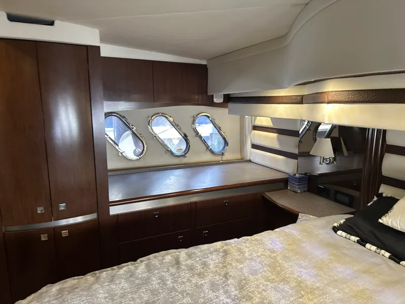 Slide: The Image of Cruisers 540 Sport Coupe 2011 - 45