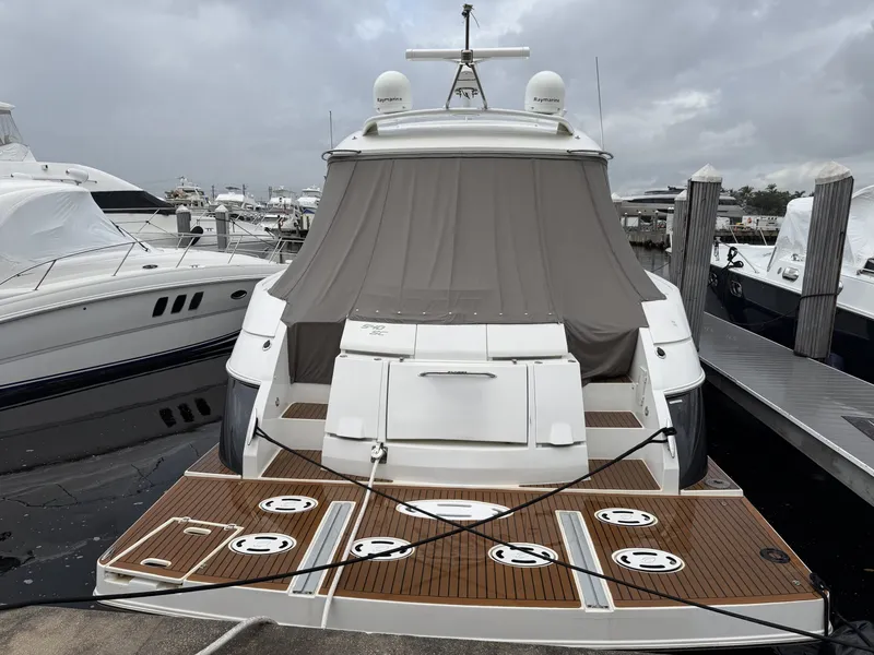 Slide: The Image of Cruisers 540 Sport Coupe 2011 - 5