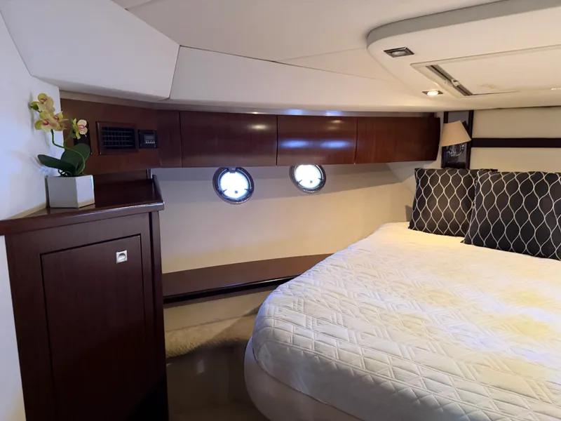 Slide: The Image of Cruisers 540 Sport Coupe 2011 - 50