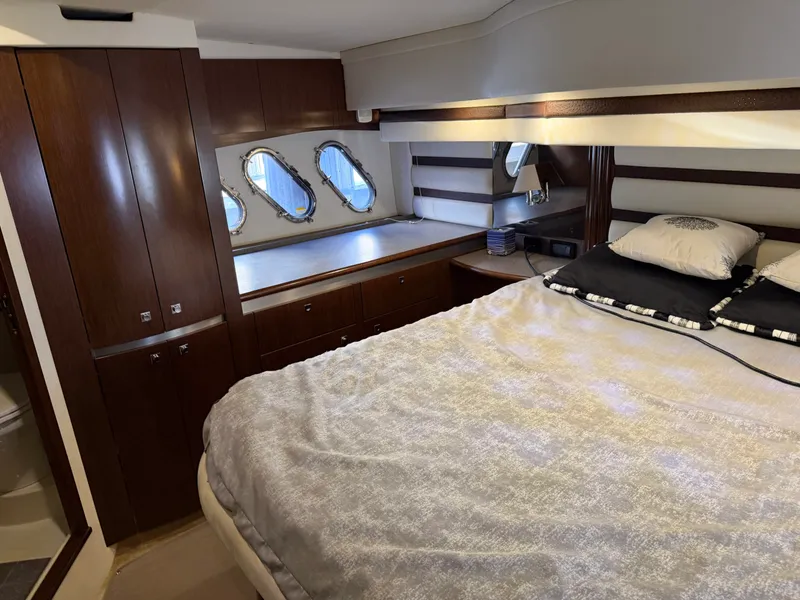 Slide: The Image of Cruisers 540 Sport Coupe 2011 - 53