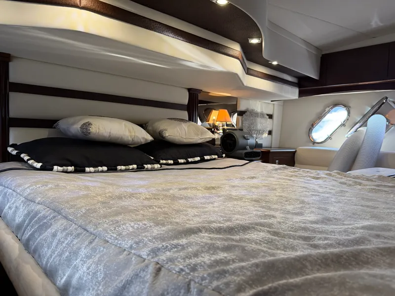 Slide: The Image of Cruisers 540 Sport Coupe 2011 - 54