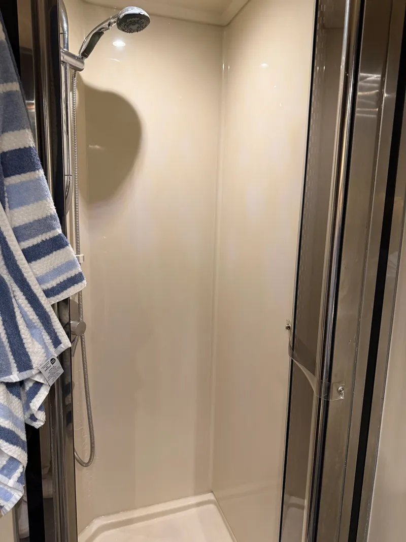 Slide: The Image of Cruisers 540 Sport Coupe 2011 - 56