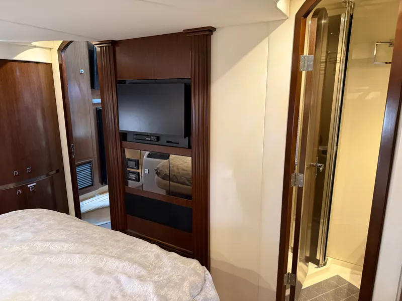 Slide: The Image of Cruisers 540 Sport Coupe 2011 - 57