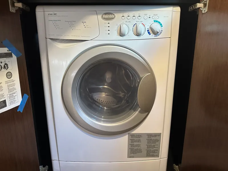 Slide: The Image of Cruisers 540 Sport Coupe 2011 - 59