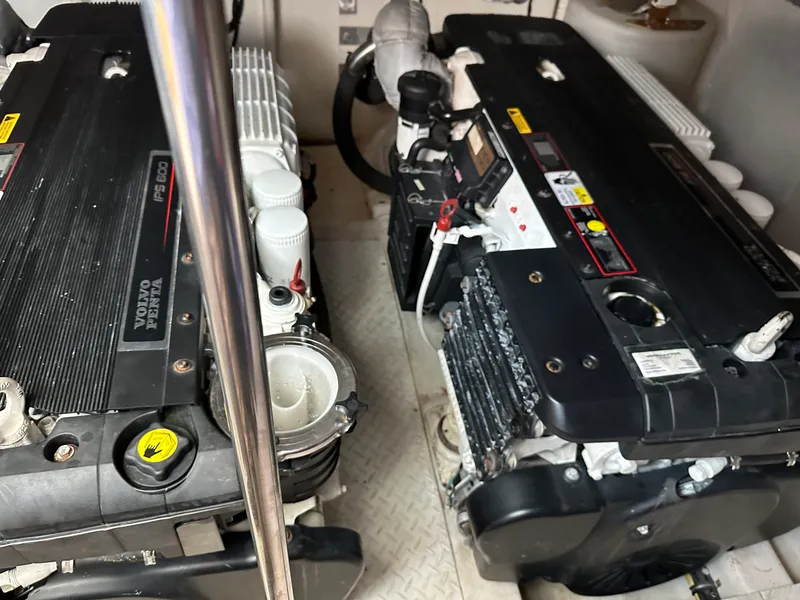 Slide: The Image of Cruisers 540 Sport Coupe 2011 - 62