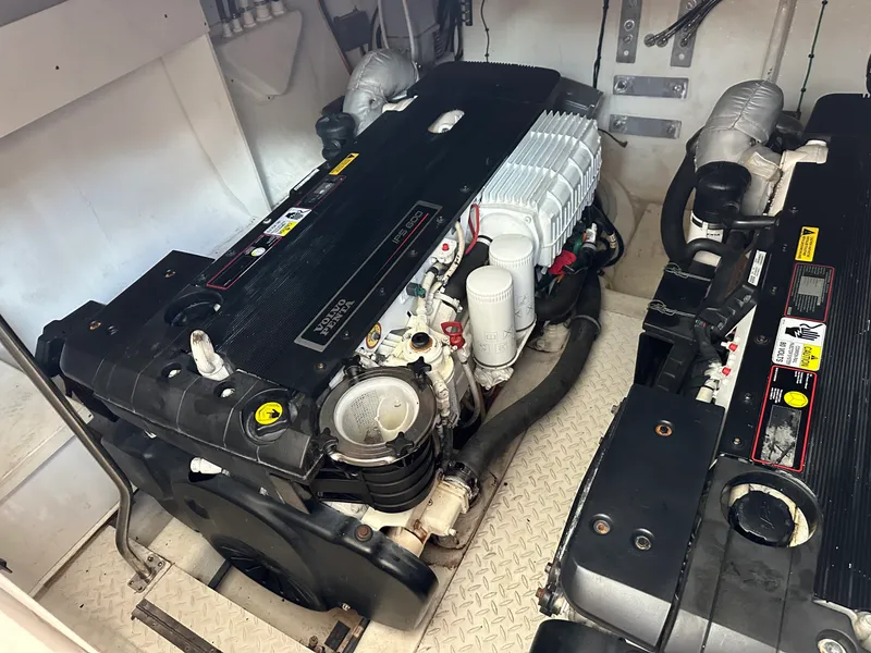 Slide: The Image of Cruisers 540 Sport Coupe 2011 - 63