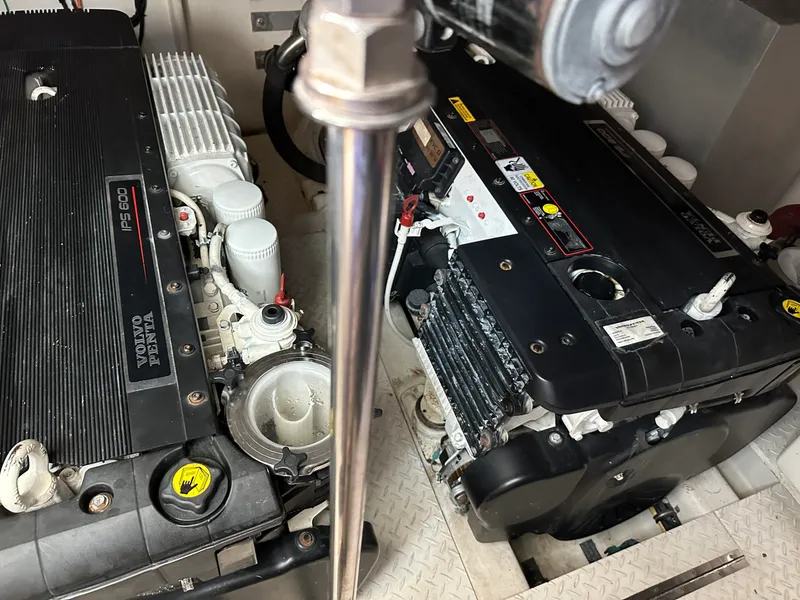 Slide: The Image of Cruisers 540 Sport Coupe 2011 - 64