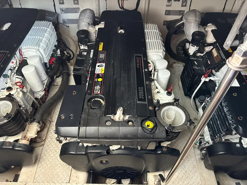 Slide: The Image of Cruisers 540 Sport Coupe 2011 - 65