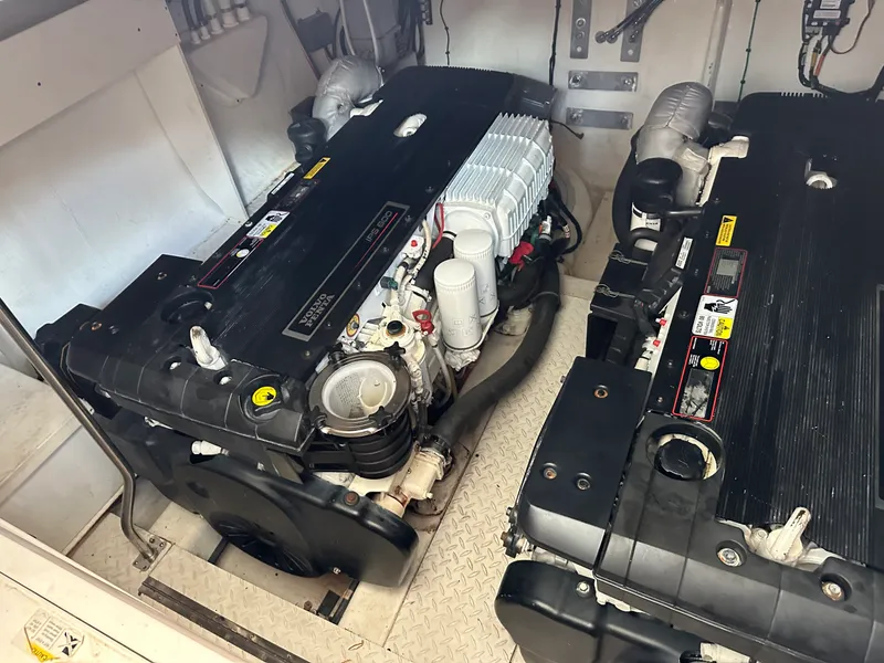 Slide: The Image of Cruisers 540 Sport Coupe 2011 - 66