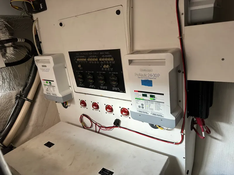 Slide: The Image of Cruisers 540 Sport Coupe 2011 - 67