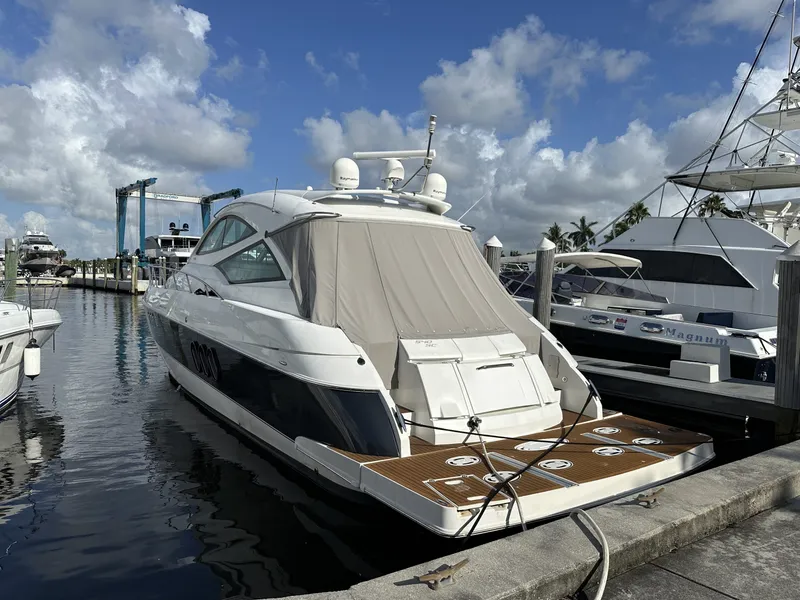 Slide: The Image of Cruisers 540 Sport Coupe 2011 - 7