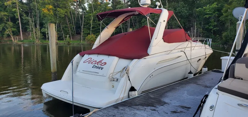 Slide: The Image of Formula 37 PC 2002 - 10