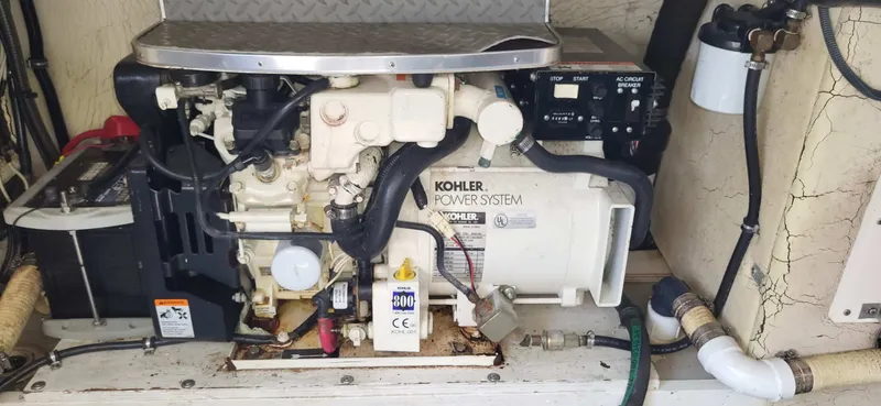 Slide: The Image of Formula 37 PC 2002 - 11