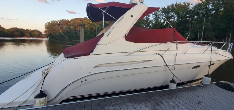 Slide: The Image of Formula 37 PC 2002 - 12