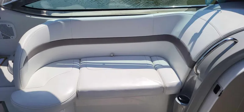 Slide: The Image of Formula 37 PC 2002 - 13