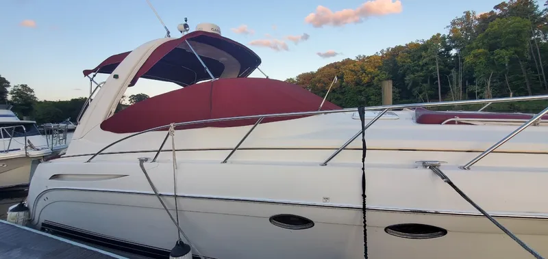 Slide: The Image of Formula 37 PC 2002 - 14