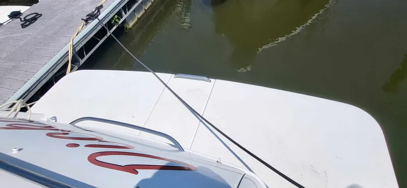 Slide: The Image of Formula 37 PC 2002 - 15