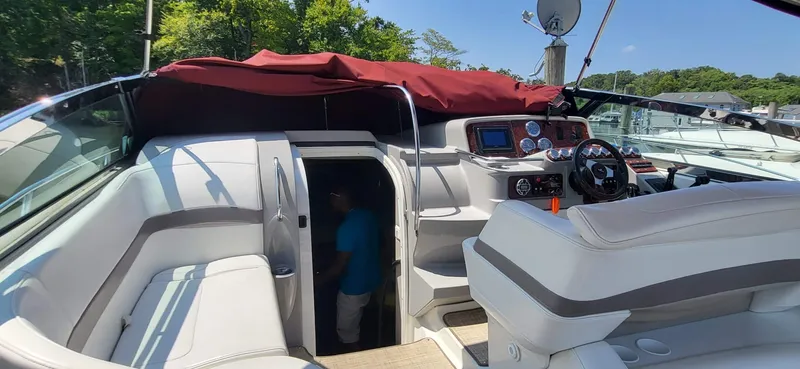 Slide: The Image of Formula 37 PC 2002 - 16