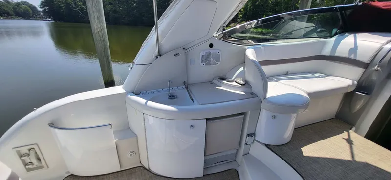 Slide: The Image of Formula 37 PC 2002 - 18