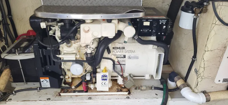 Slide: The Image of Formula 37 PC 2002 - 7