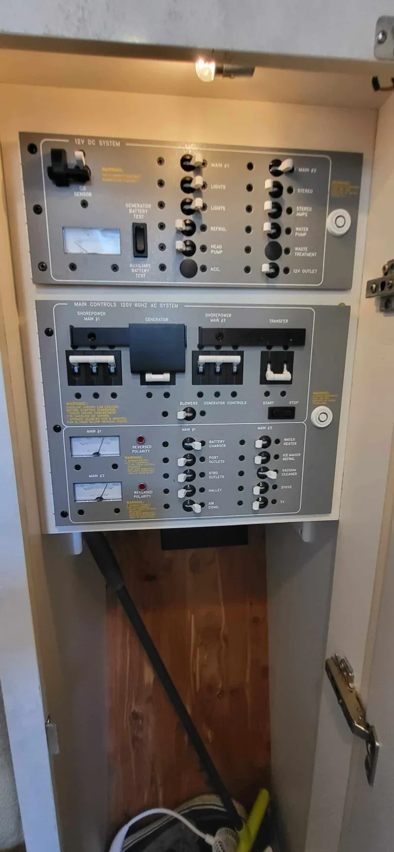 Slide: The Image of Formula 37 PC 2002 - 4