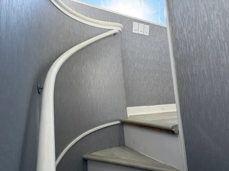 Slide: The Image of Westship 98 1998 - 13