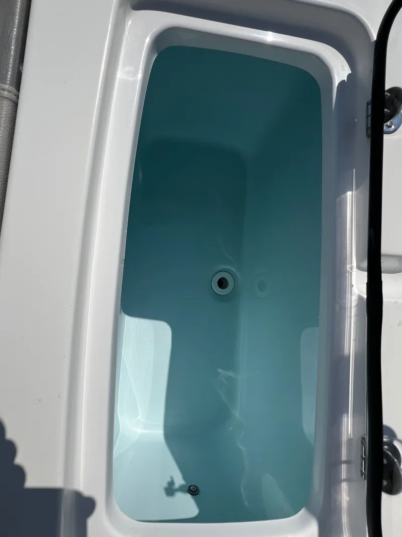 Slide: The Image of Cape Horn Yachts 34XS 2023 - 30