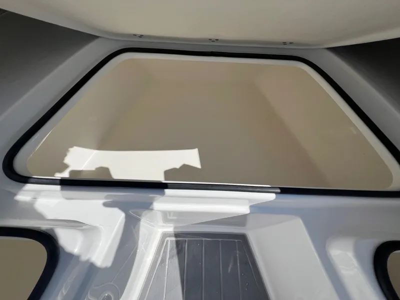 Slide: The Image of Cape Horn Yachts 34XS 2023 - 43