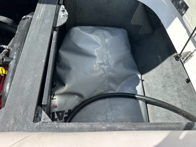 Slide: The Image of Mastercraft X-15 2007 - 6