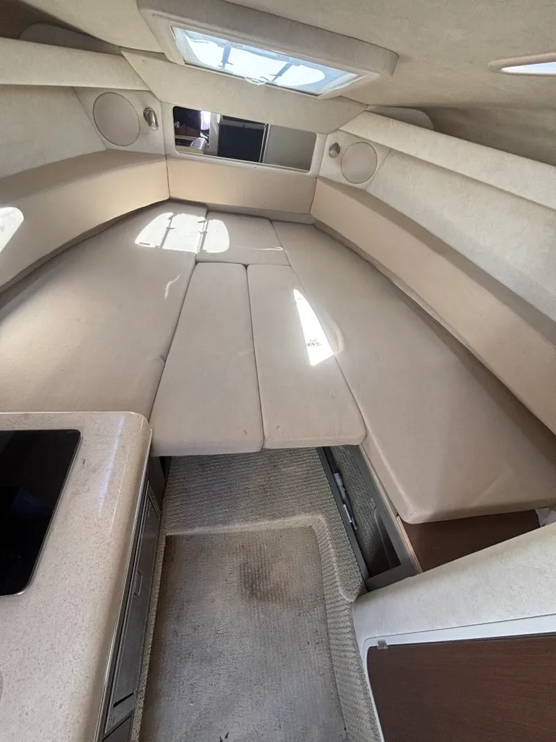 Slide: The Image of Sea Ray 260 Sundancer 2013 - 28
