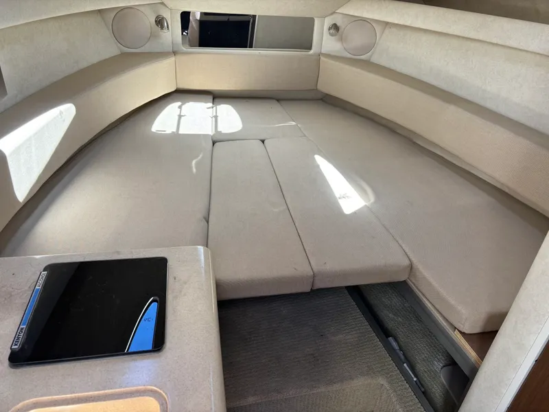 Slide: The Image of Sea Ray 260 Sundancer 2013 - 3