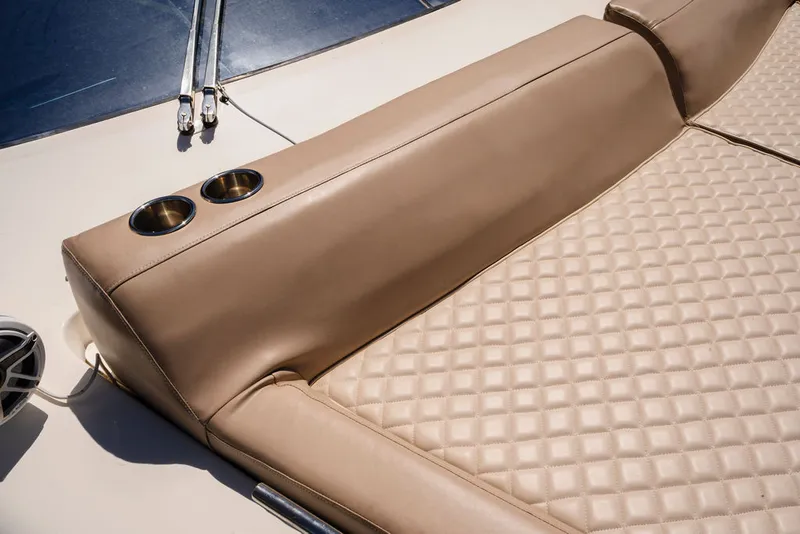 Slide: The Image of Aicon 64 M/Y 2006 - 66