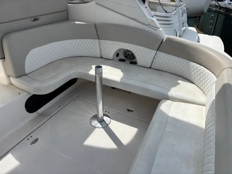 The Image of Chaparral 370 Signature 2013 - undefined