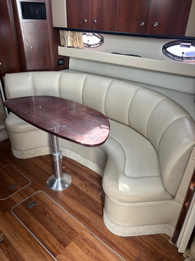 Slide: The Image of Chaparral 370 Signature 2013 - 27