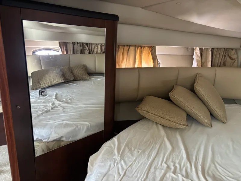Slide: The Image of Chaparral 370 Signature 2013 - 22