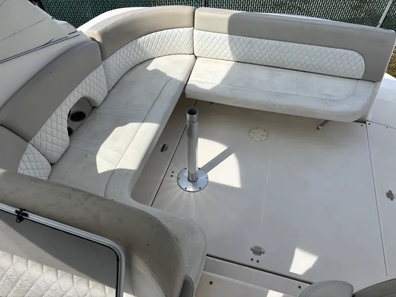 Slide: The Image of Chaparral 370 Signature 2013 - 13