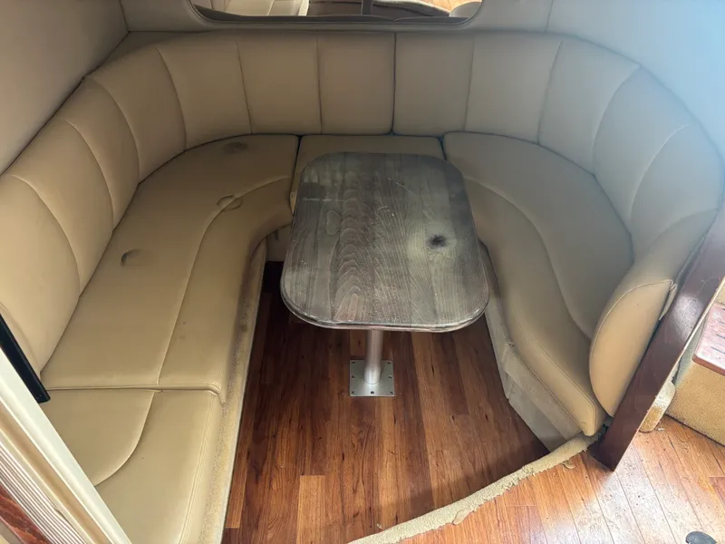 Slide: The Image of Chaparral 370 Signature 2013 - 24