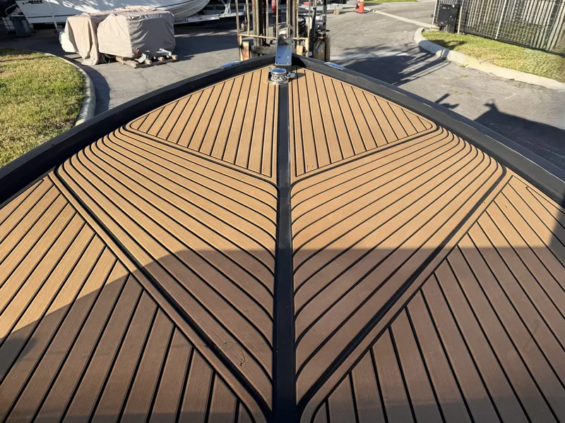 Slide: The Image of D-Boat Diamond 550 2023 - 4