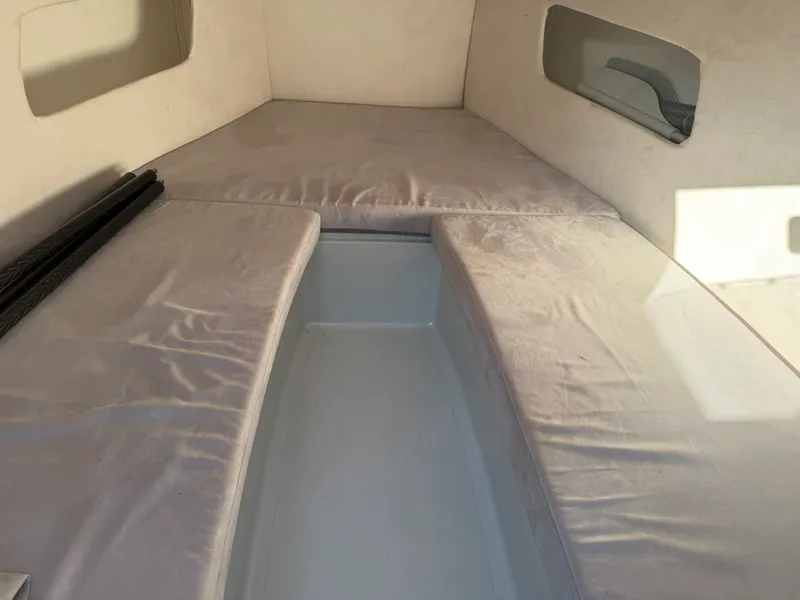 Slide: The Image of D-Boat Diamond 550 2023 - 8