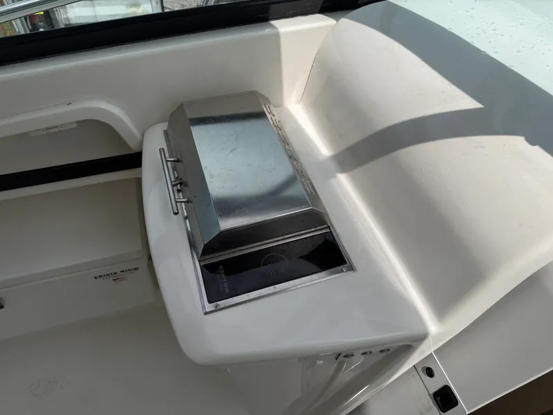 Slide: The Image of Everglades 350LX 2008 - 30