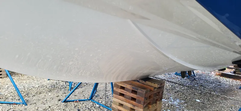 Slide: The Image of Malibu Wakesetter 23 MXZ 2021 - 20