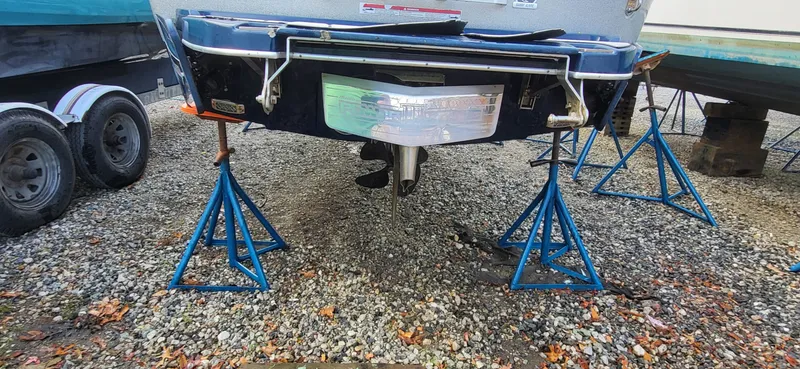 Slide: The Image of Malibu Wakesetter 23 MXZ 2021 - 21