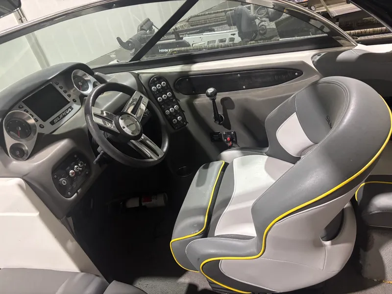 Slide: The Image of Supra 21V 2012 - 1