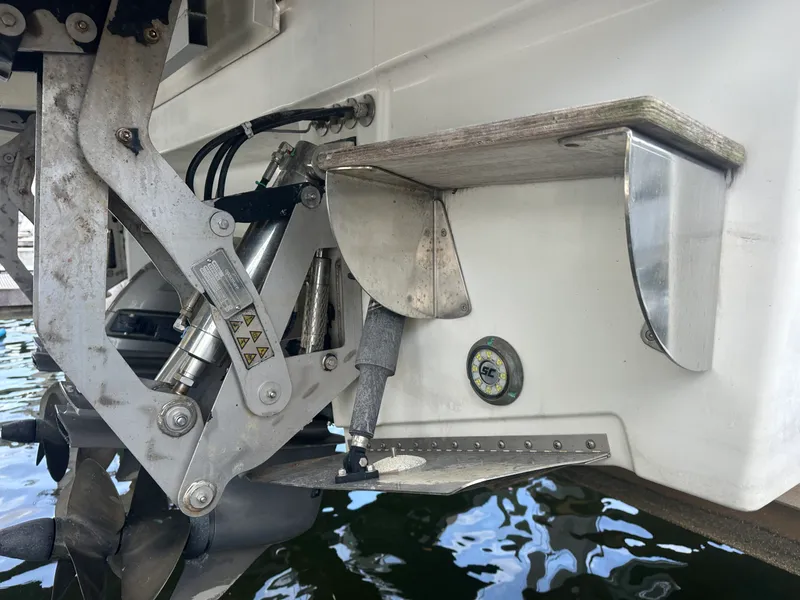 Slide: The Image of Jeanneau Leader 40 2019 - 9