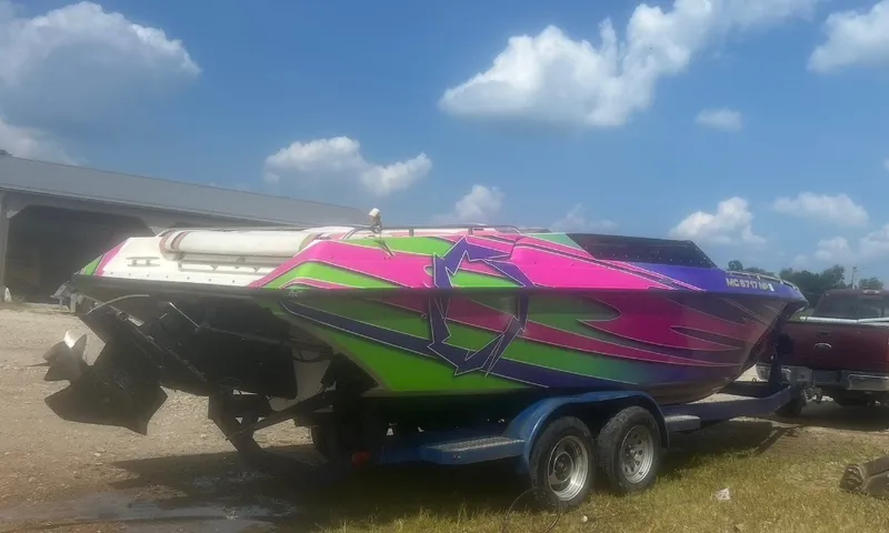 Slide: The Image of Fountain 27 Fever 1992 - 2