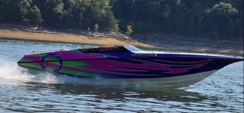 Slide: The Image of Fountain 27 Fever 1992 - 3