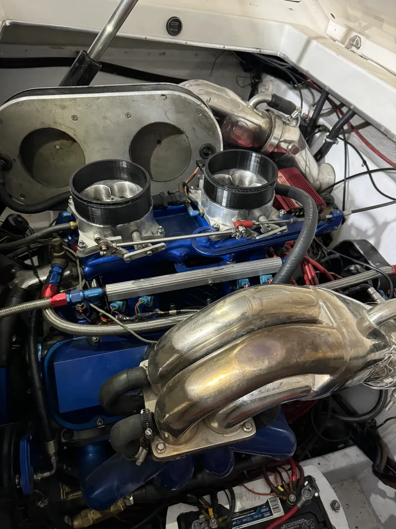 Slide: The Image of Fountain 27 Fever 1992 - 5