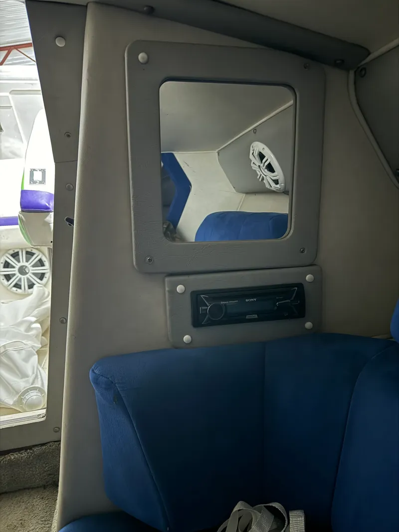 Slide: The Image of Fountain 27 Fever 1992 - 6