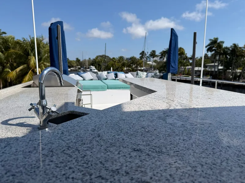 Slide: The Image of Heesen 144 1990 - 112