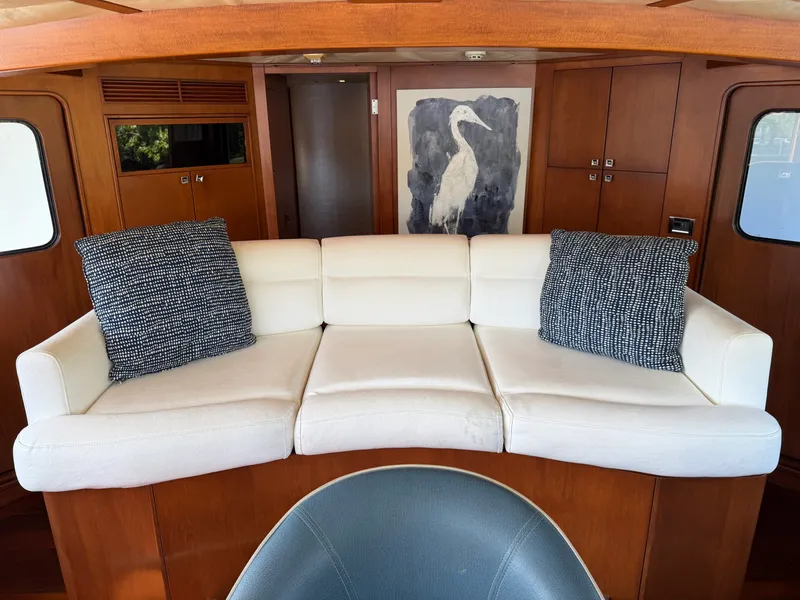 Slide: The Image of Heesen 144 1990 - 26